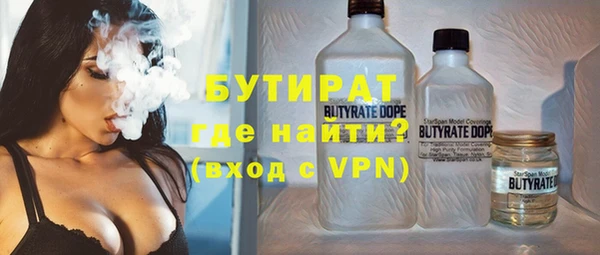 МДПВ Вяземский