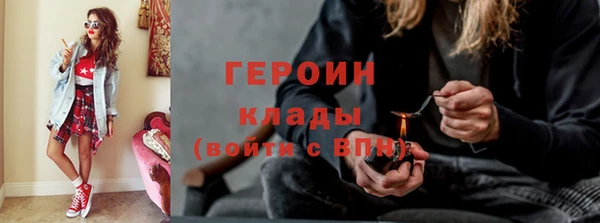 МДПВ Вяземский