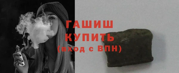 МДПВ Вяземский