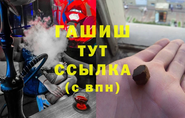 МДПВ Вяземский