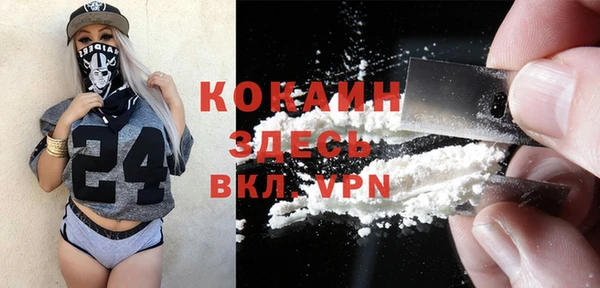 МДПВ Вяземский