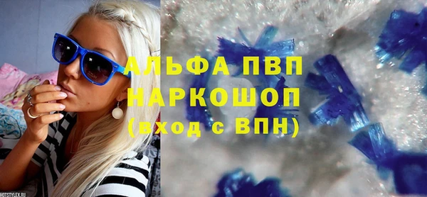 МДПВ Вяземский