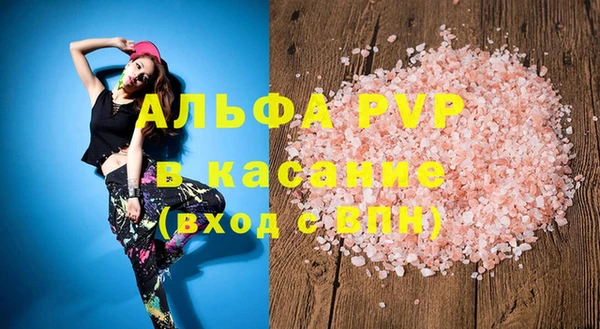 МДПВ Вяземский